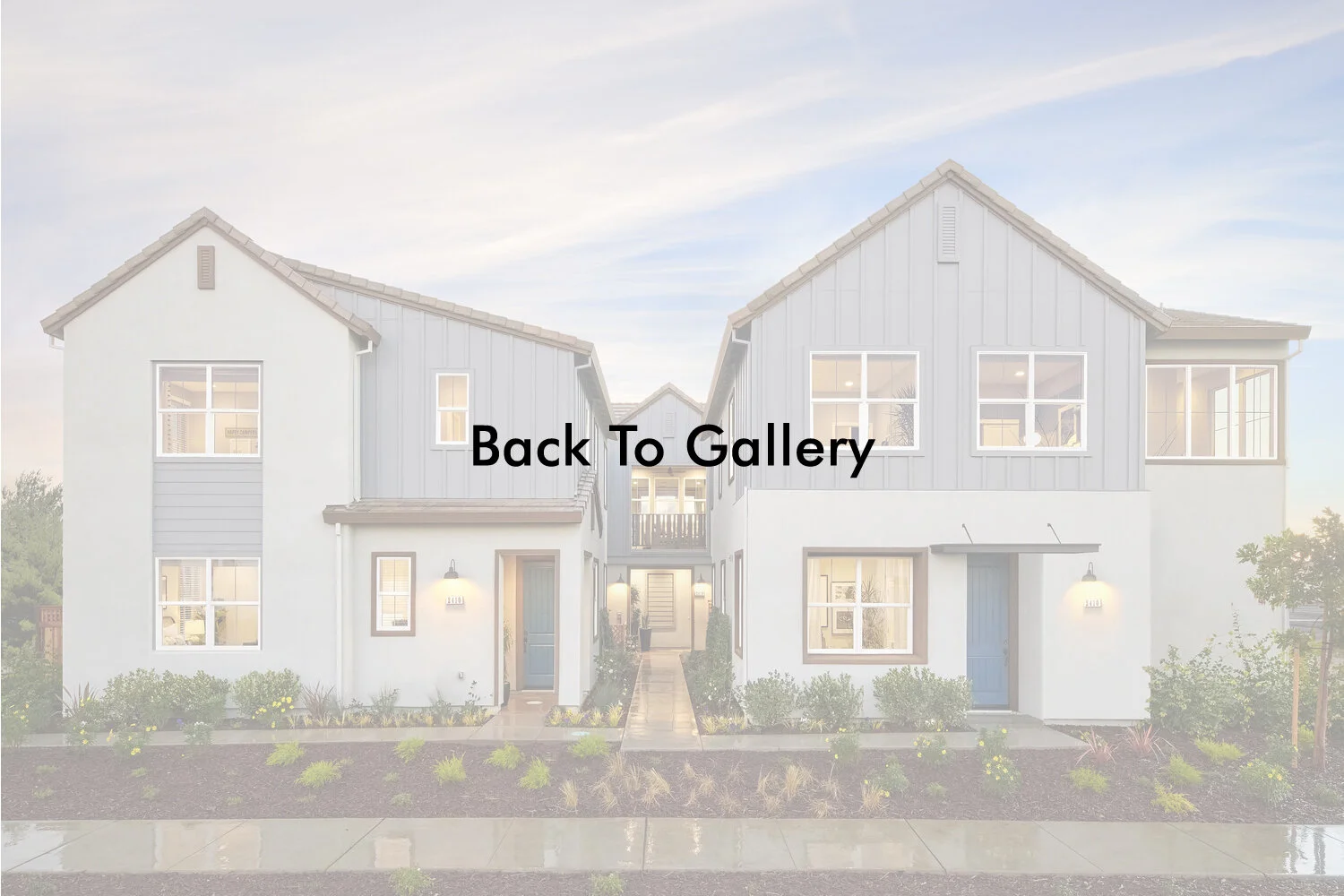 Gallery.jpg