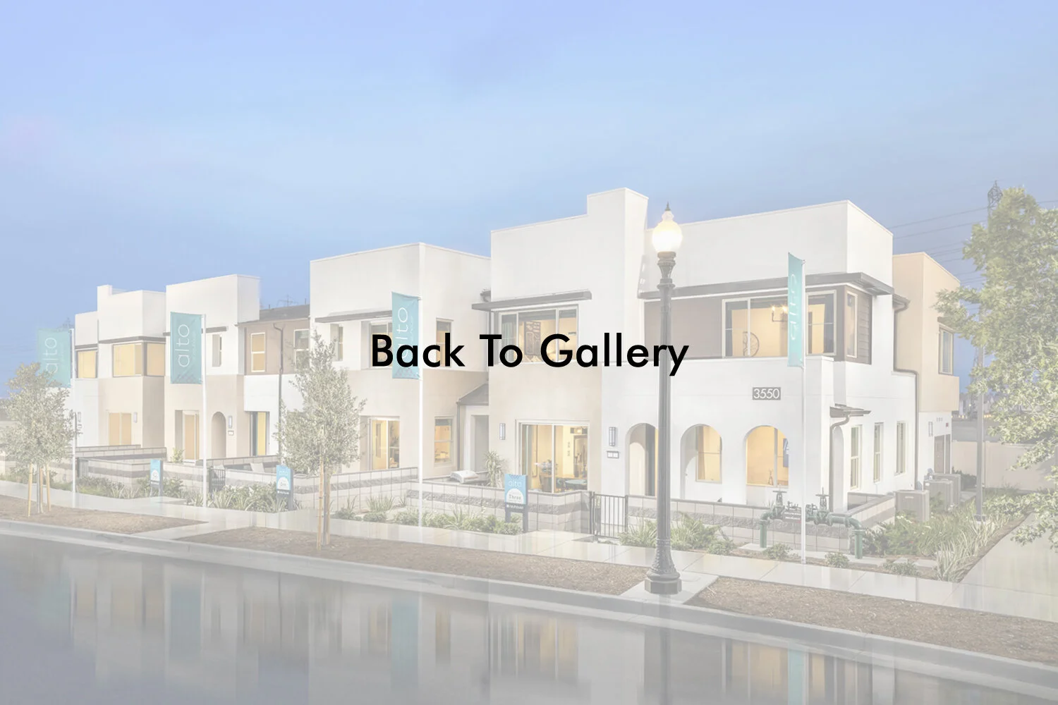 Gallery.jpg