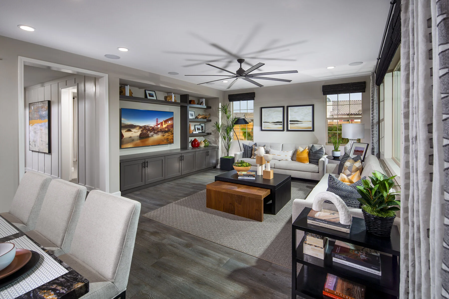 5-Trilogy Monarch Dunes-Ventana_Dining Room to Great Room_N2_medium.jpg