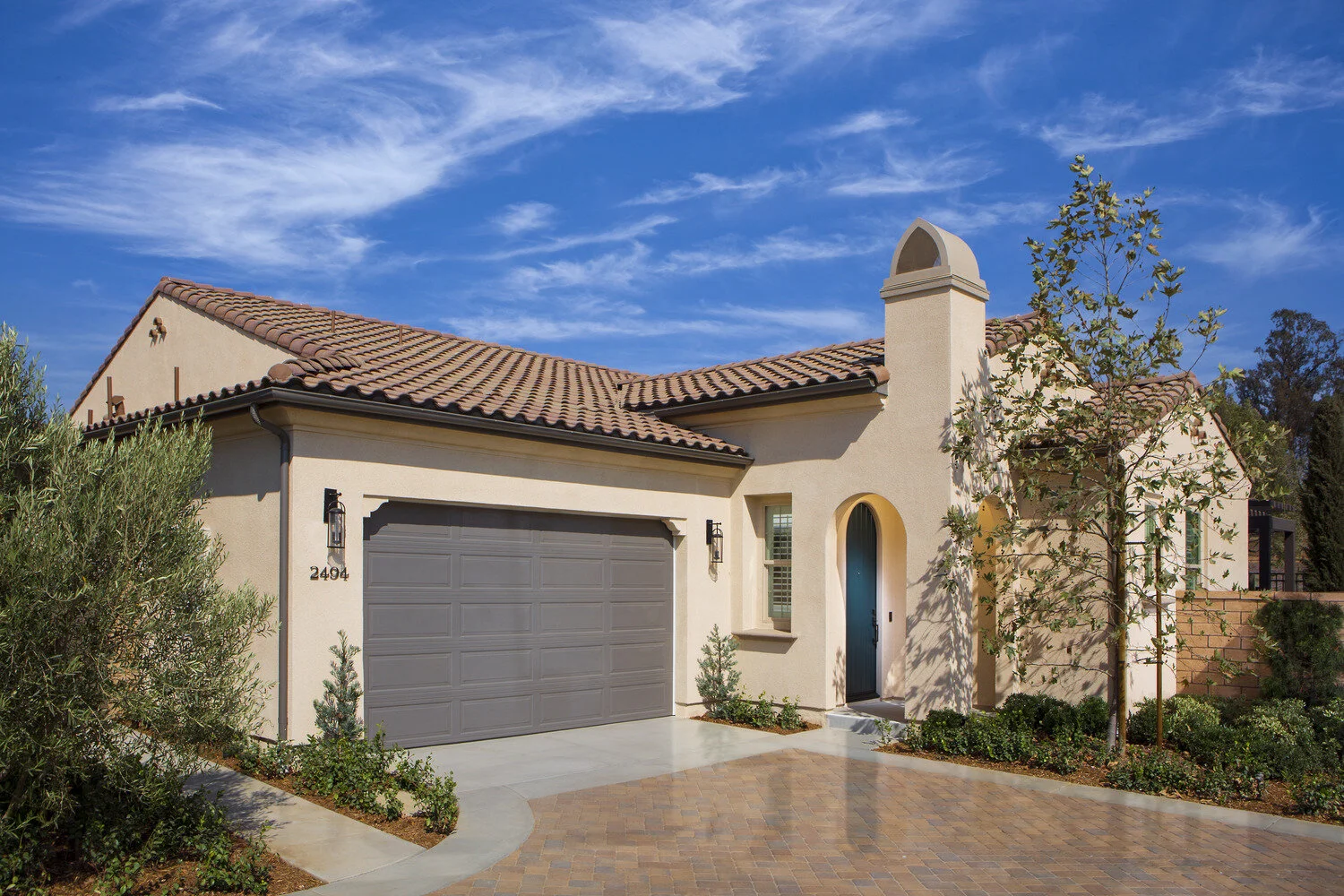 1-Trilogy Monarch Dunes-Albarino_Front Elevation_N2_medium.jpg