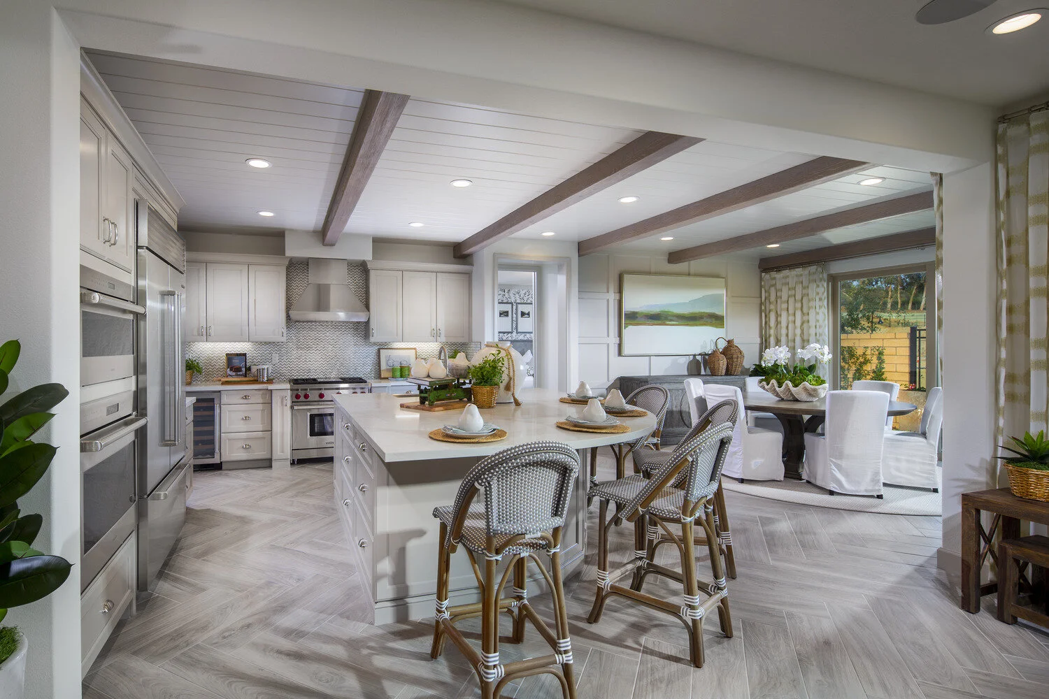 3-Trilogy Monarch Dunes-Albarino_Great Room_N2_medium.jpg