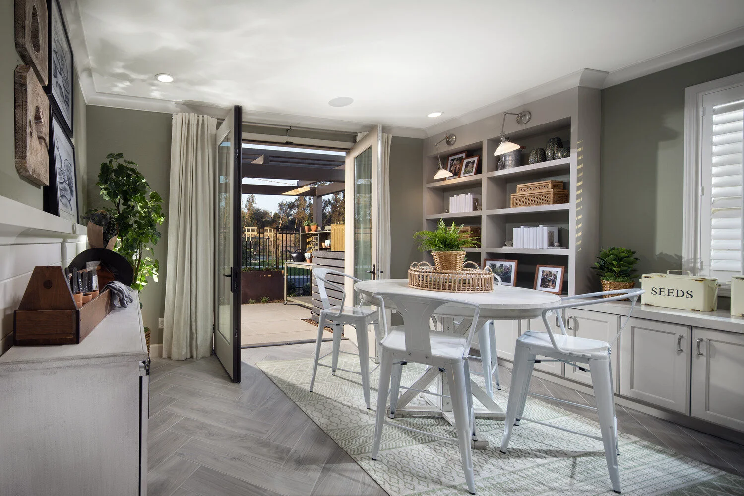 6-Trilogy Monarch Dunes-Albarino_Kitchen_N2_medium.jpg