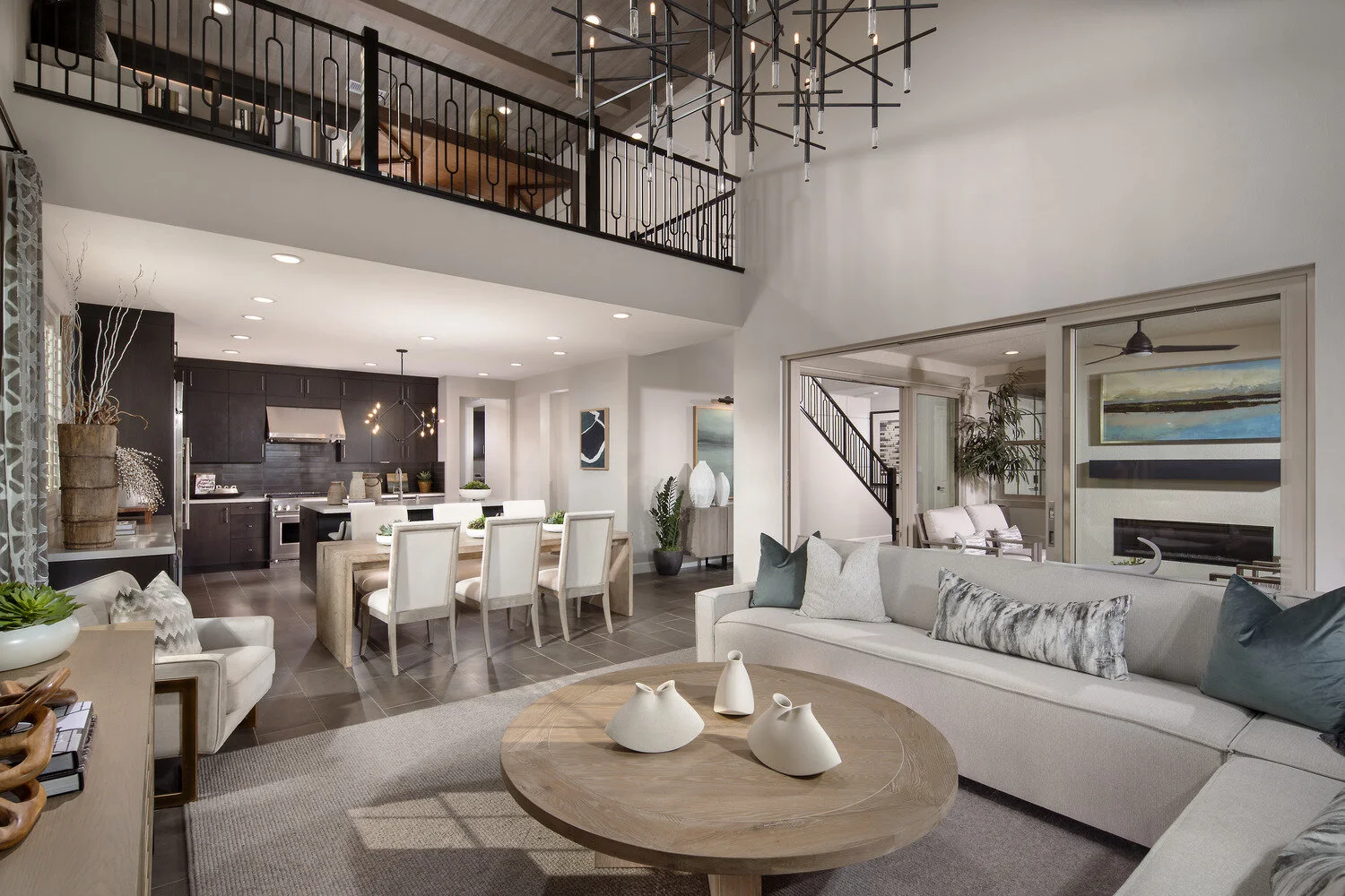 2026-20-PL4_GreatRm_Citron-TheGrove-SheaHomes_EricFiggePhotos_medium.jpg