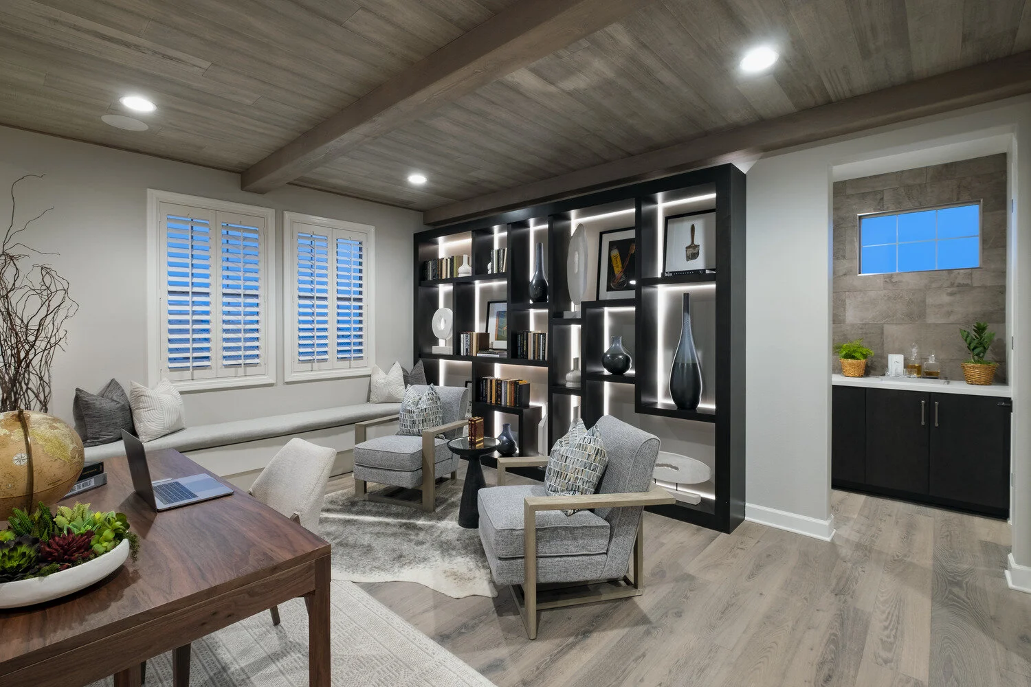 2026-21-PL4_Loft_Citron-TheGrove-SheaHomes_EricFiggePhotos_medium.jpg