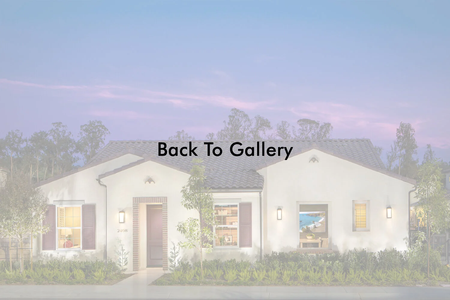 Gallery.jpg