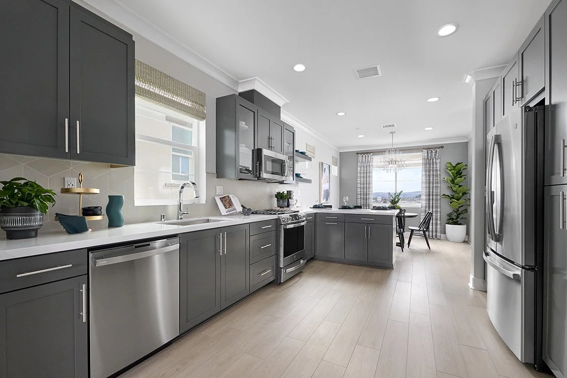 Plan 1 - Kitchen.jpg