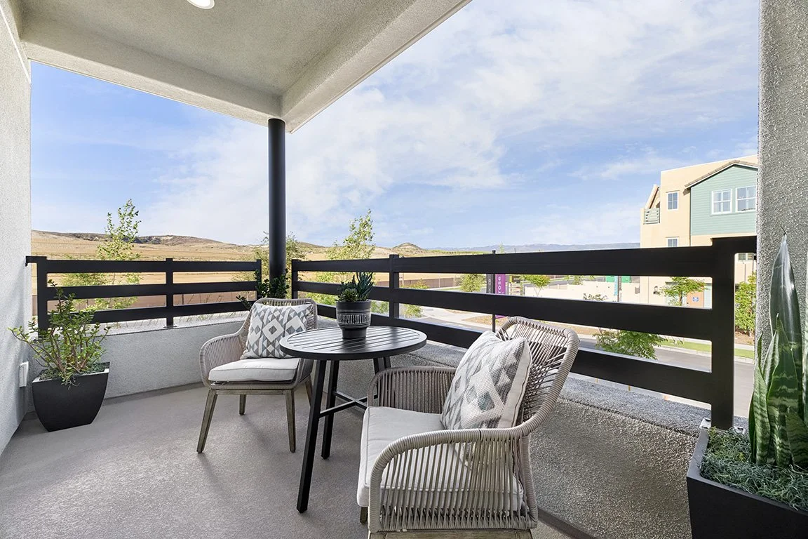 Plan 1 - 2nd Floor Deck.jpg