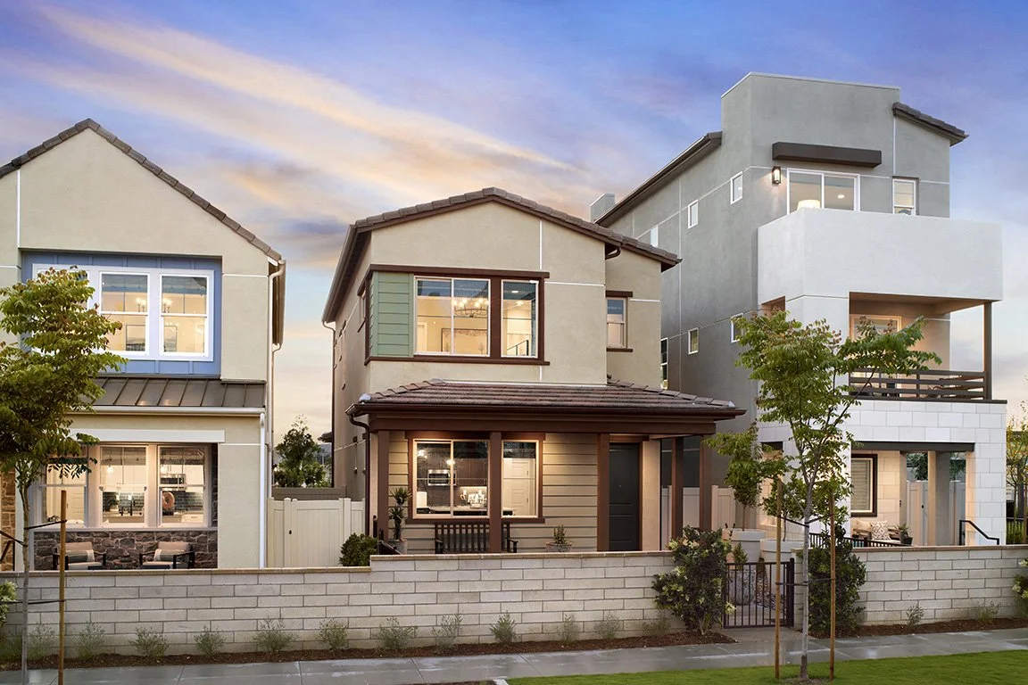 Plan 2 - Exterior.jpg
