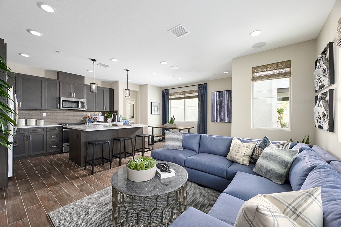 Plan 2 - Great Room Overall.jpg