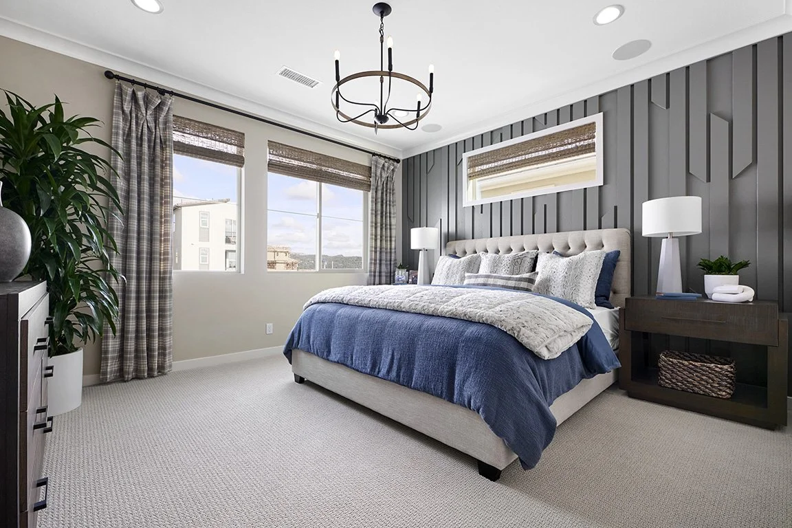 Plan 2 - Primary Bedroom.jpg