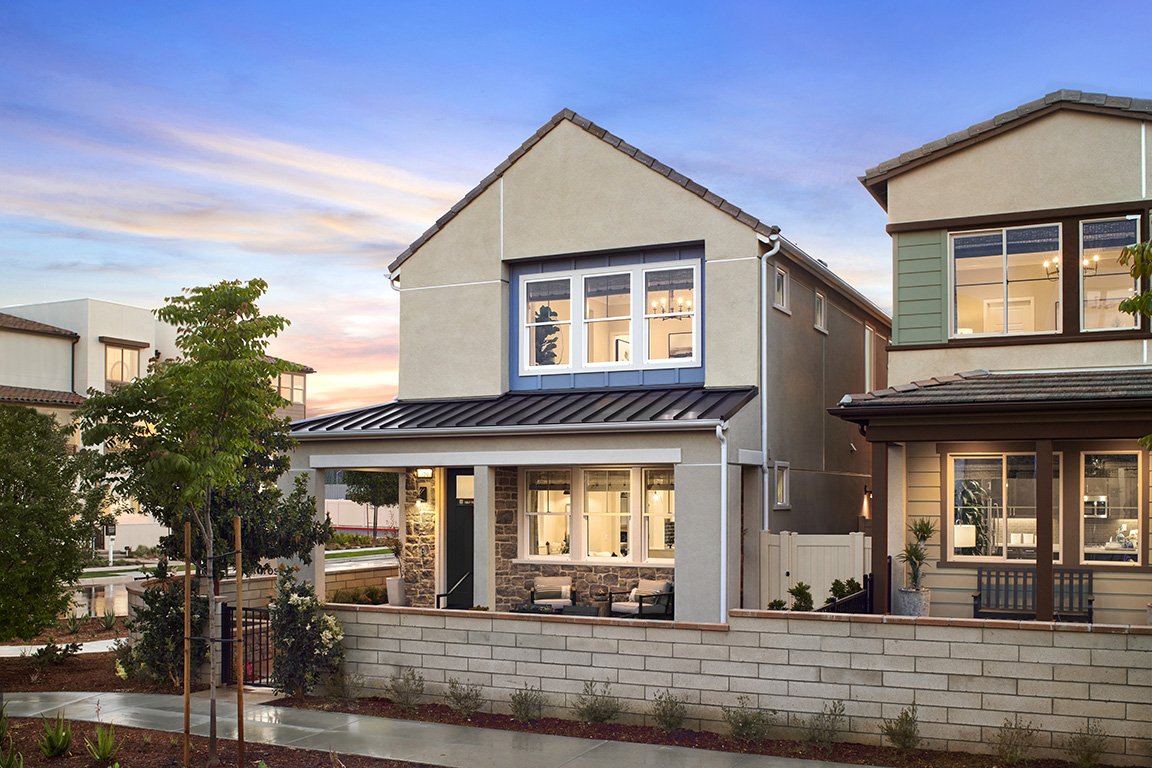 Plan 3 - Exterior.jpg