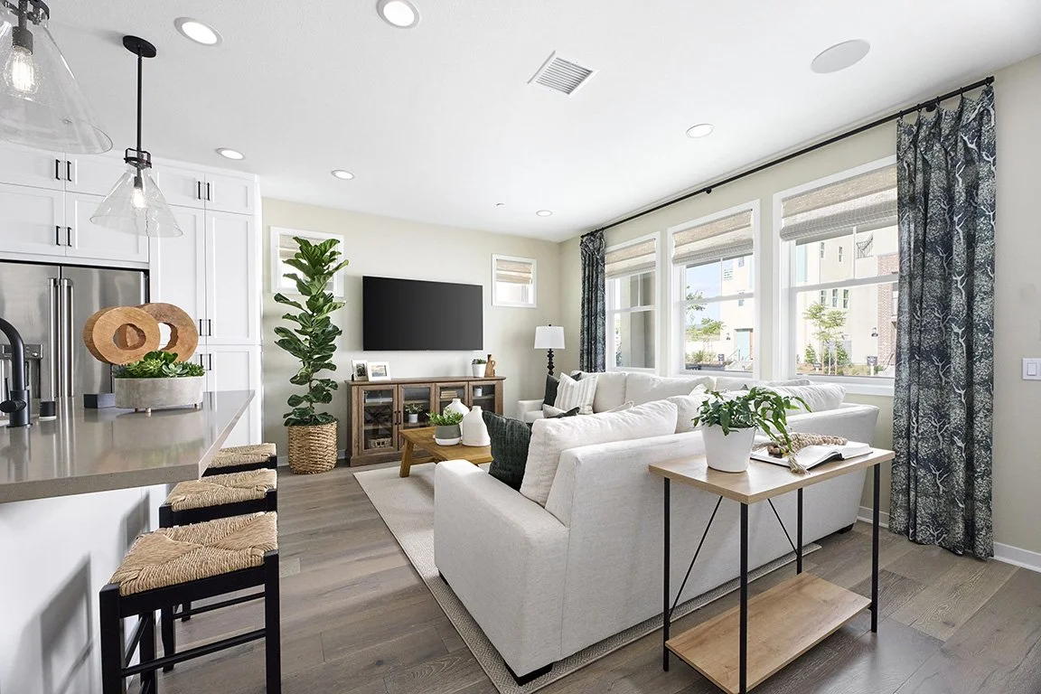 Plan 3 - Great Room.jpg