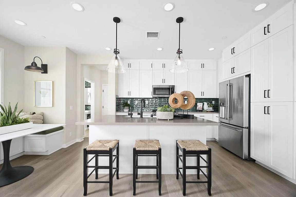 Plan 3 - Kitchen.jpg