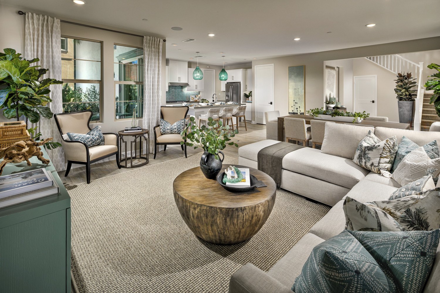3-Stella-P1_Great Room_medium.jpg