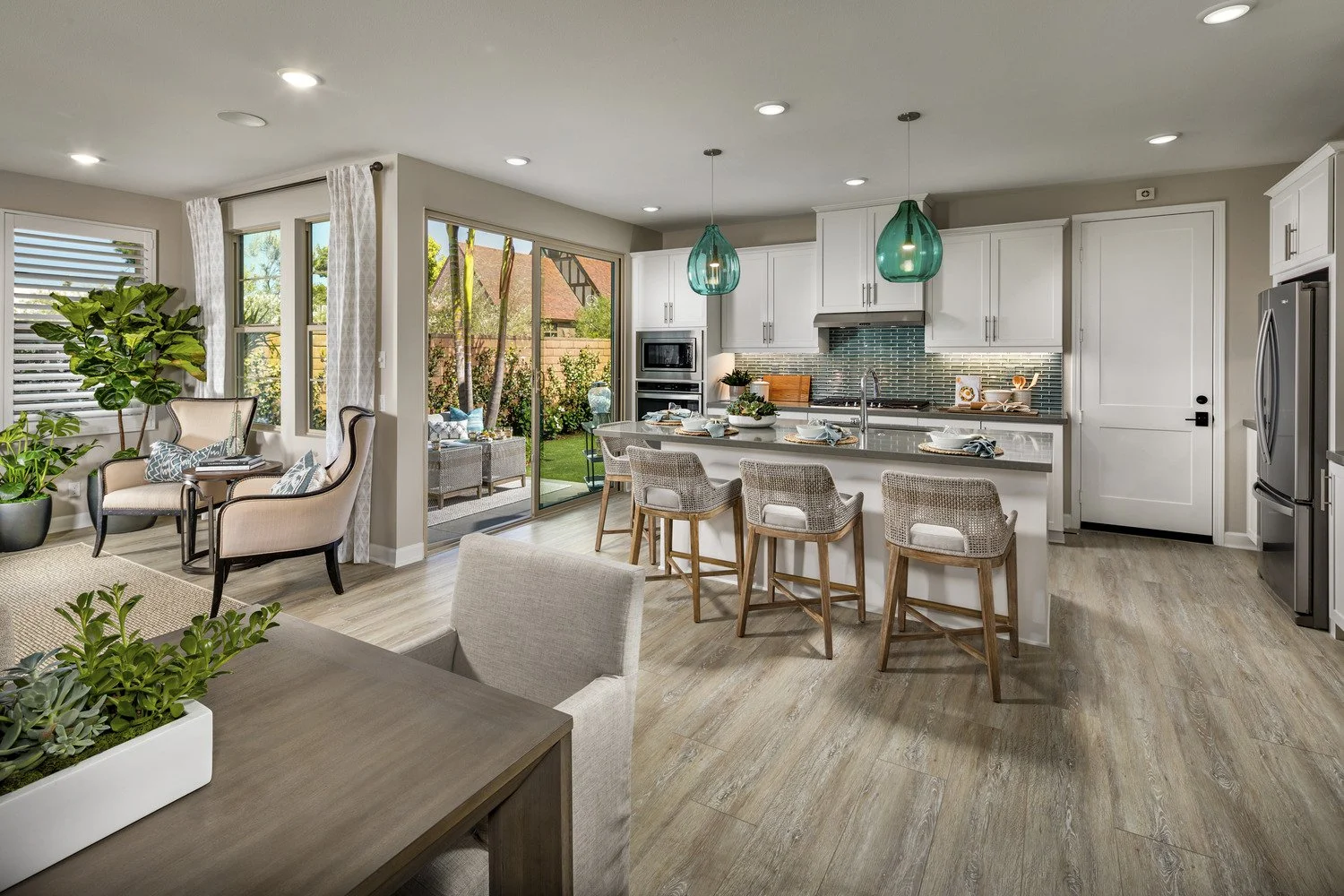 4-Stella-P1_Kitchen_medium.jpg