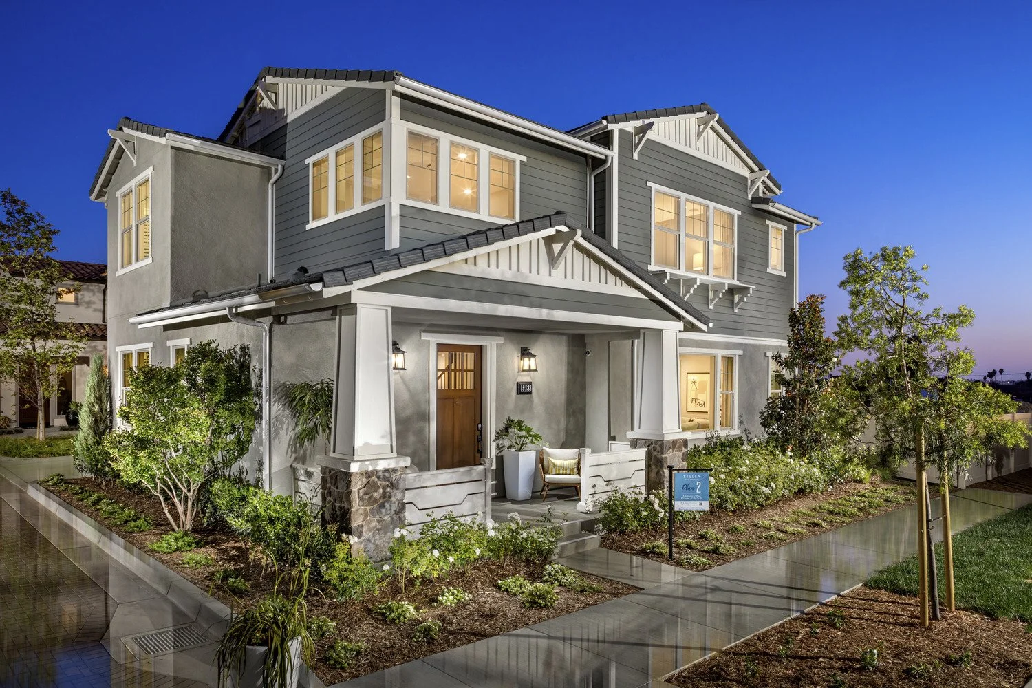 1-Stella-P2_Front Elevation_medium.jpg