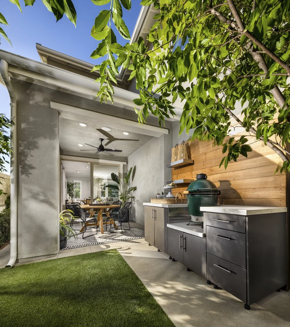 2-Stella-P2_Outdoor Room_medium.jpg
