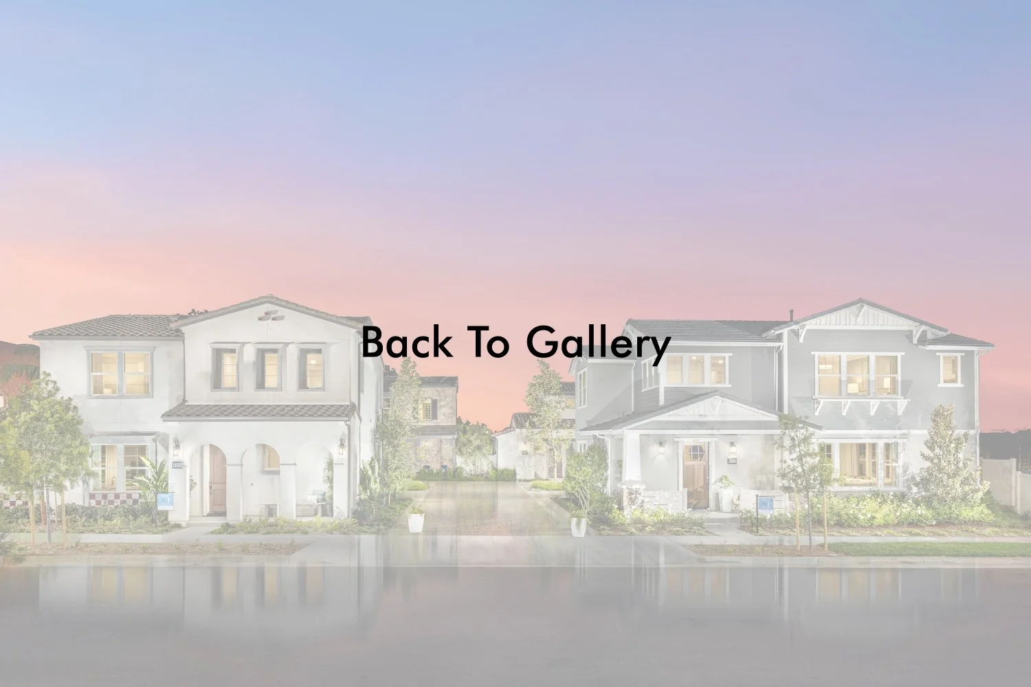 Gallery.jpg
