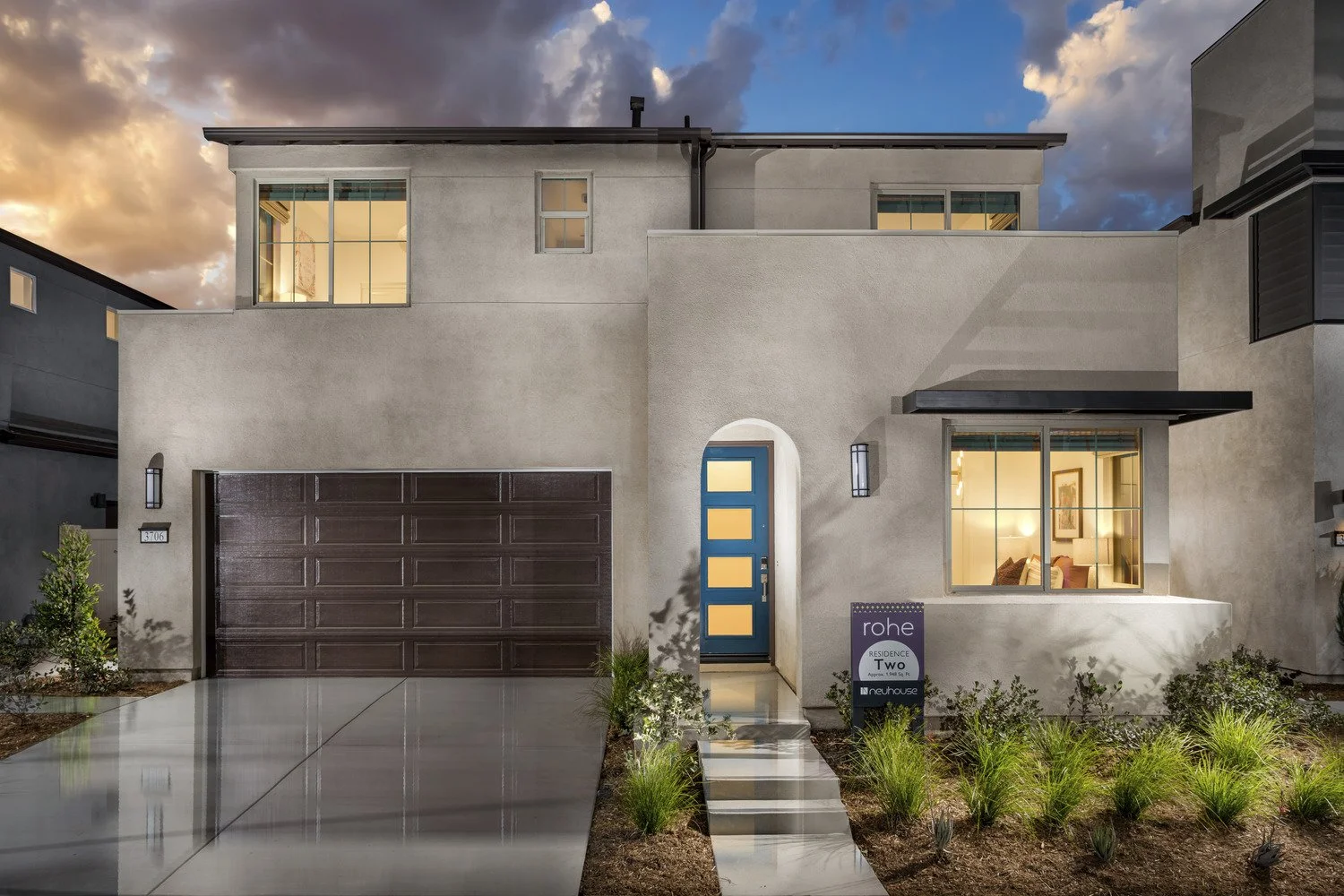 1-Rohe_Res 2_Front Elevation_medium.jpg