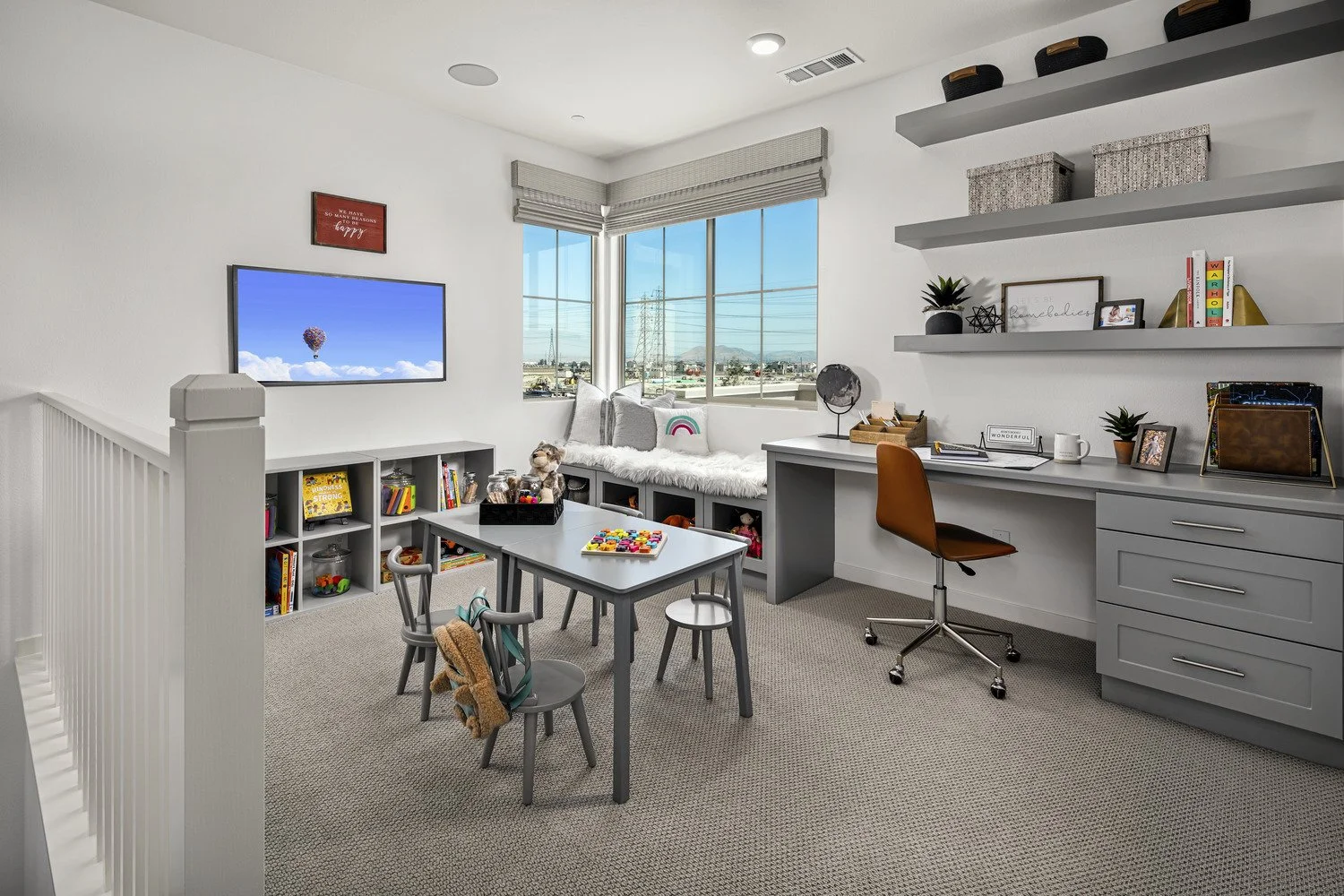 7-Rohe_Res 2_Loft_medium.jpg