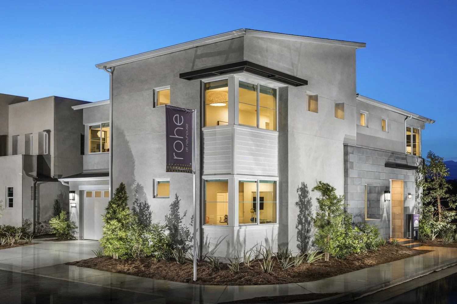 1-Rohe_Res 3_Front Elevation_medium.jpg