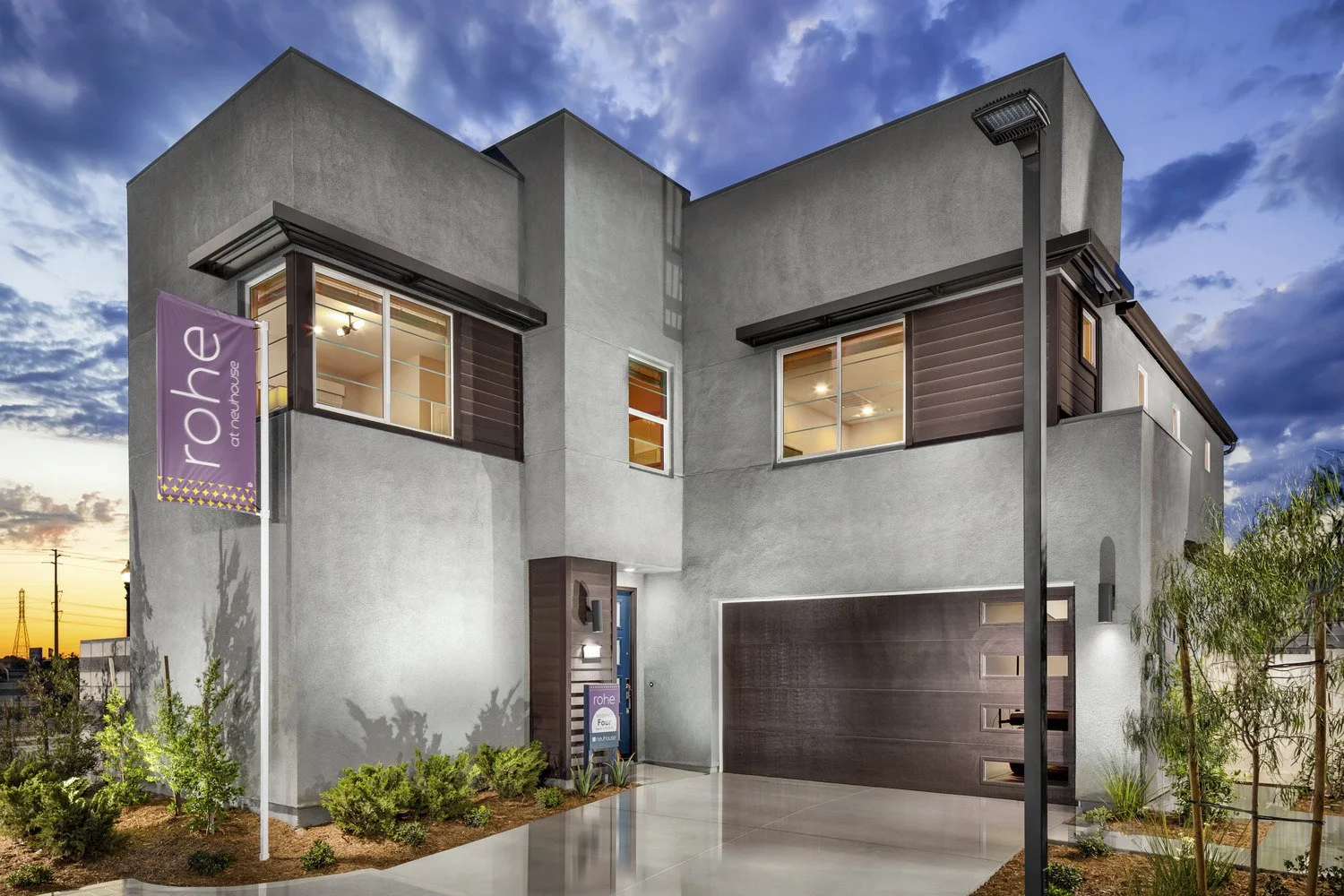 1-Rohe_Res 4_Front Elevation_medium.jpg