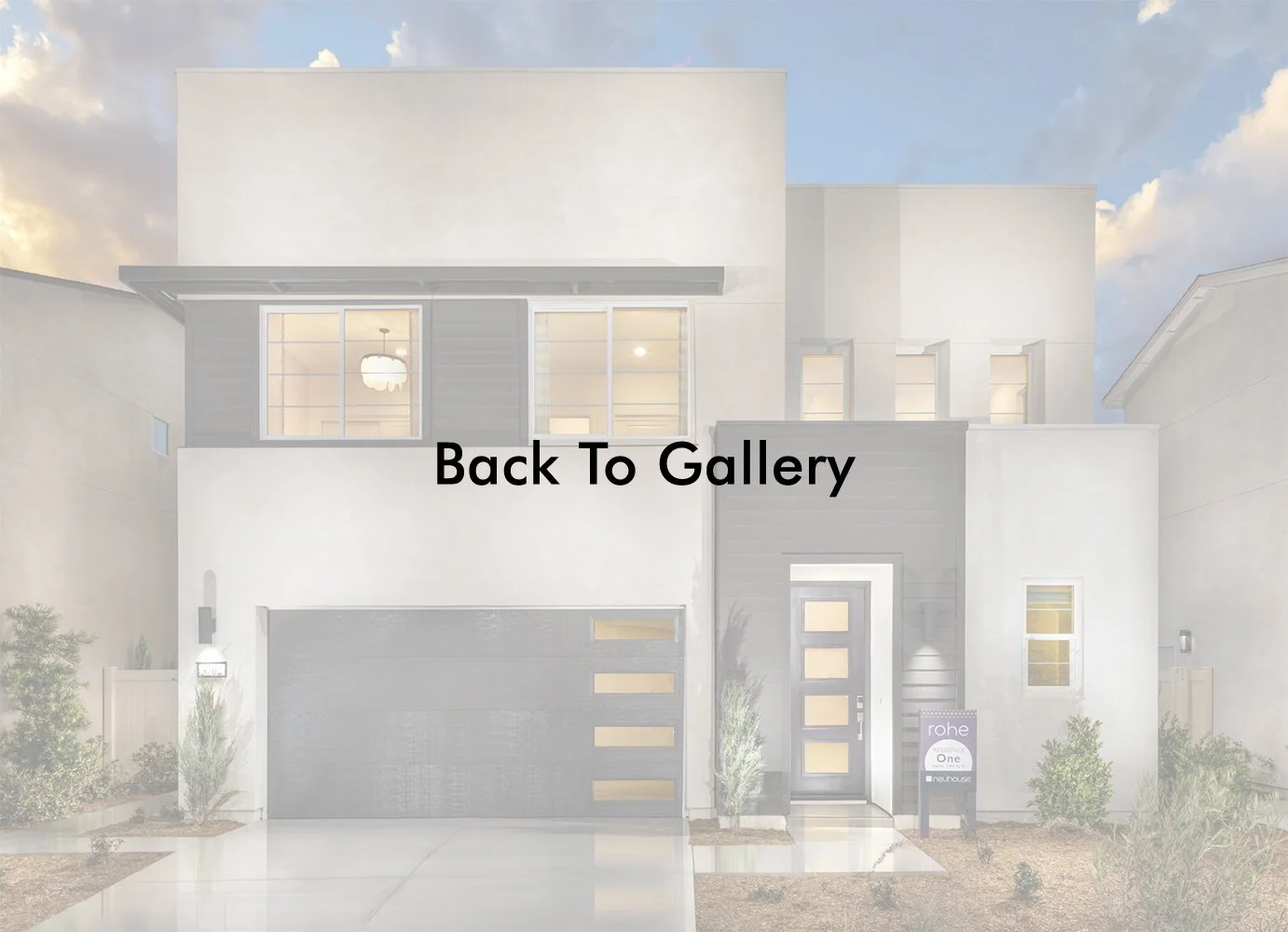 Gallery.jpg