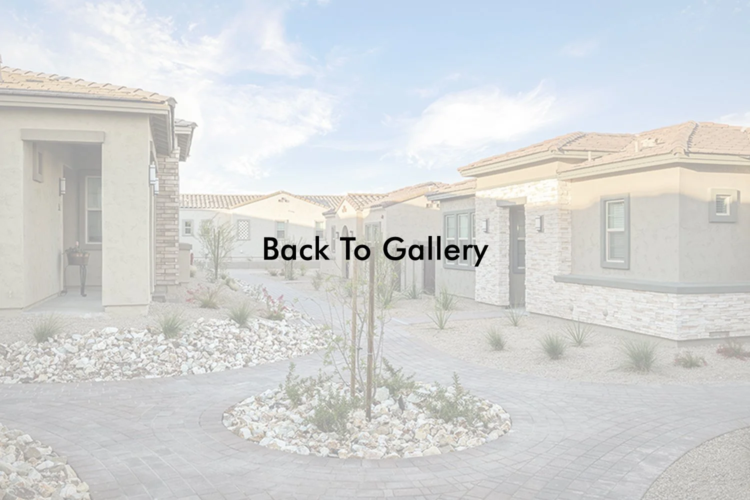 Gallery.jpg