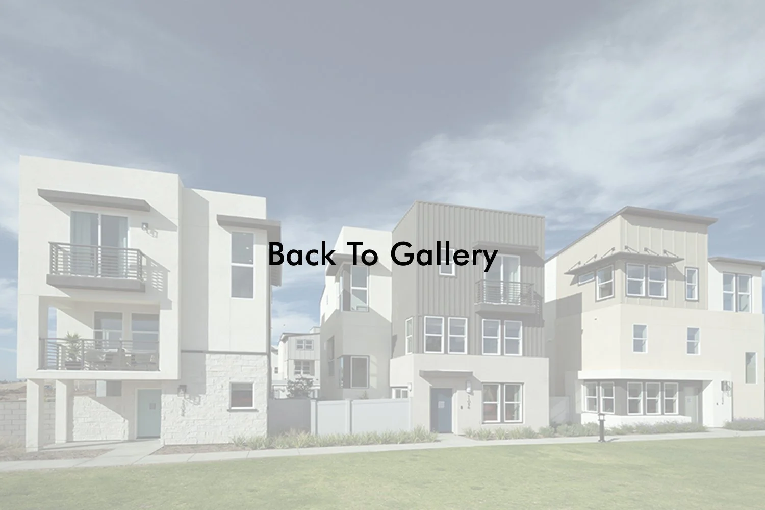 Gallery.jpg