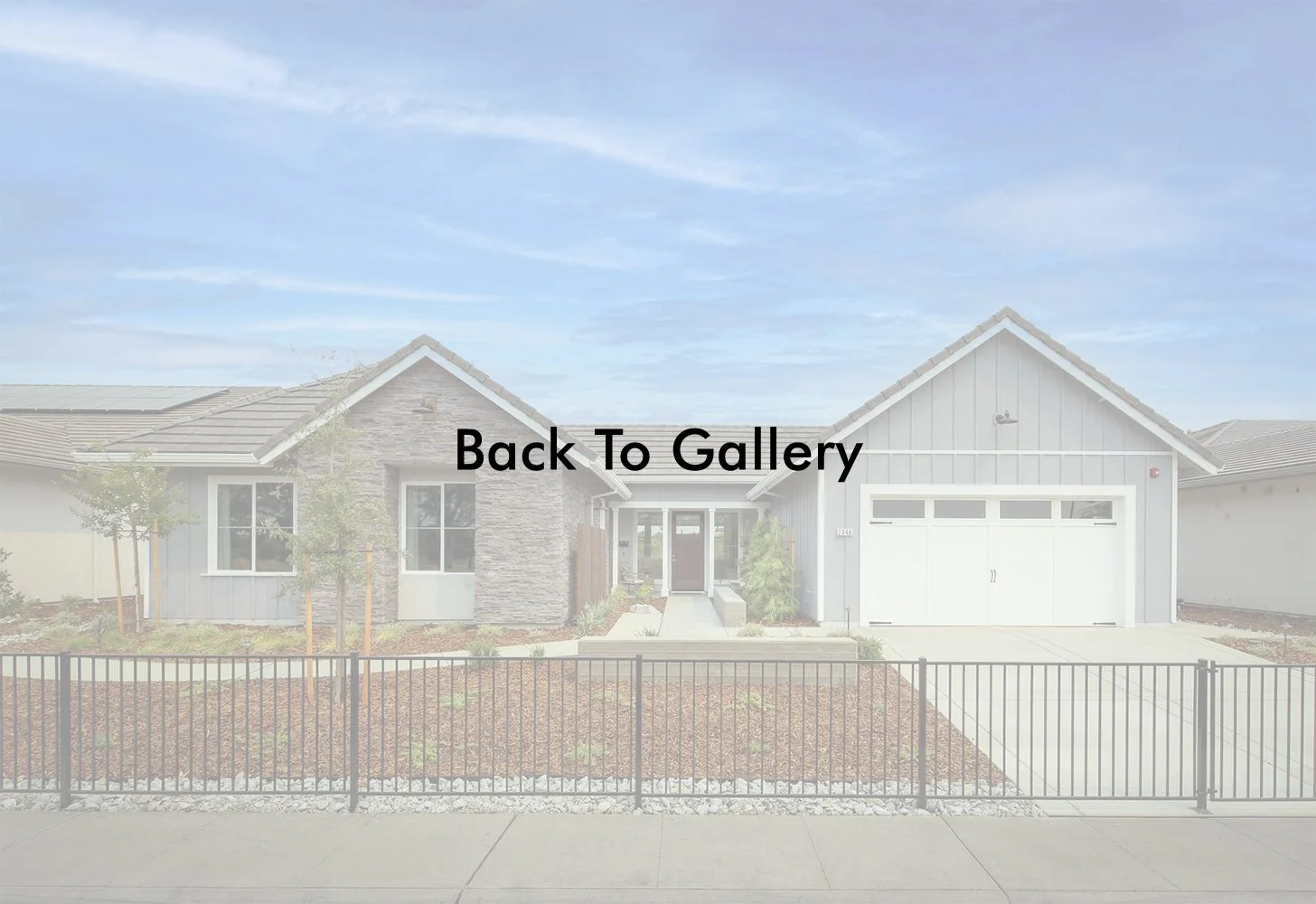 Gallery.jpg