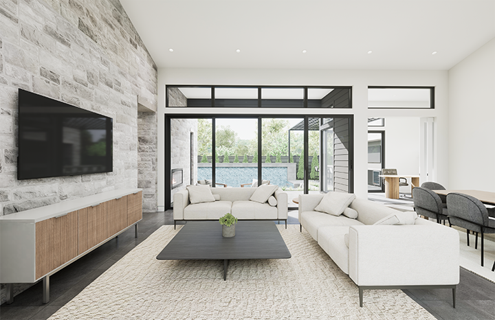  Courtesy Zonda Virtual 