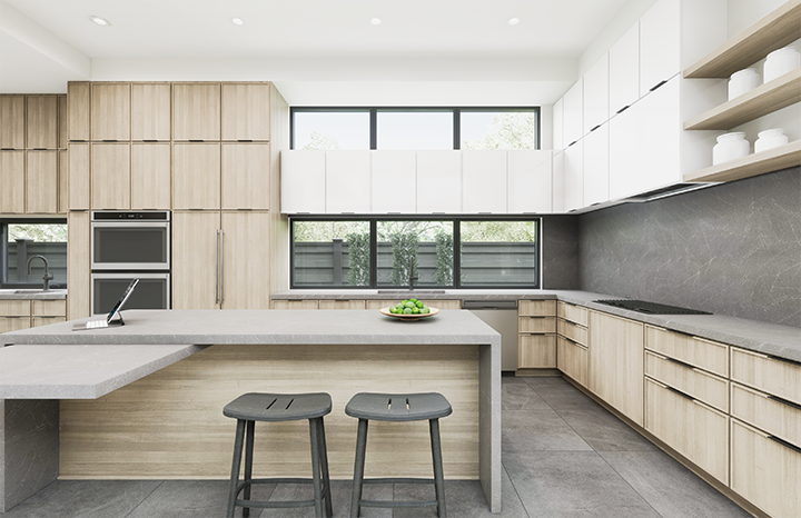  Courtesy Zonda Virtual 