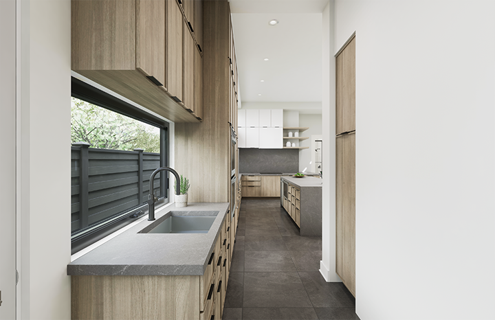  Courtesy Zonda Virtual 