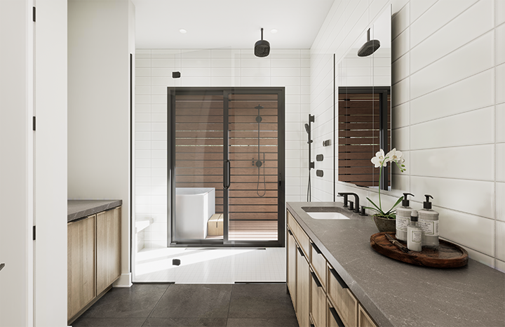  Courtesy Zonda Virtual 