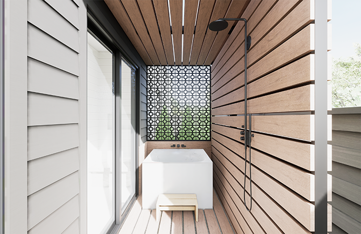  Courtesy Zonda Virtual 