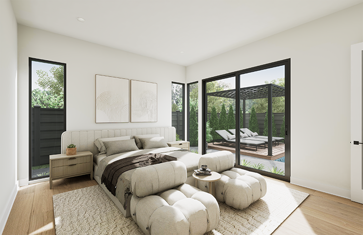  Courtesy Zonda Virtual 