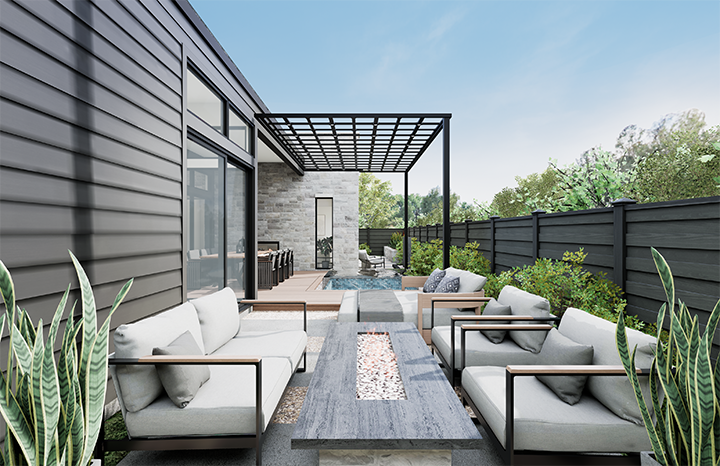  Courtesy Zonda Virtual 