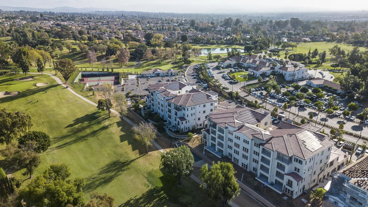 Exterior&Aerial-VillasatLosCoyotesCountryClub.8920LosCoyotesDr,BuenaPark,CA90621-12_medium.jpg