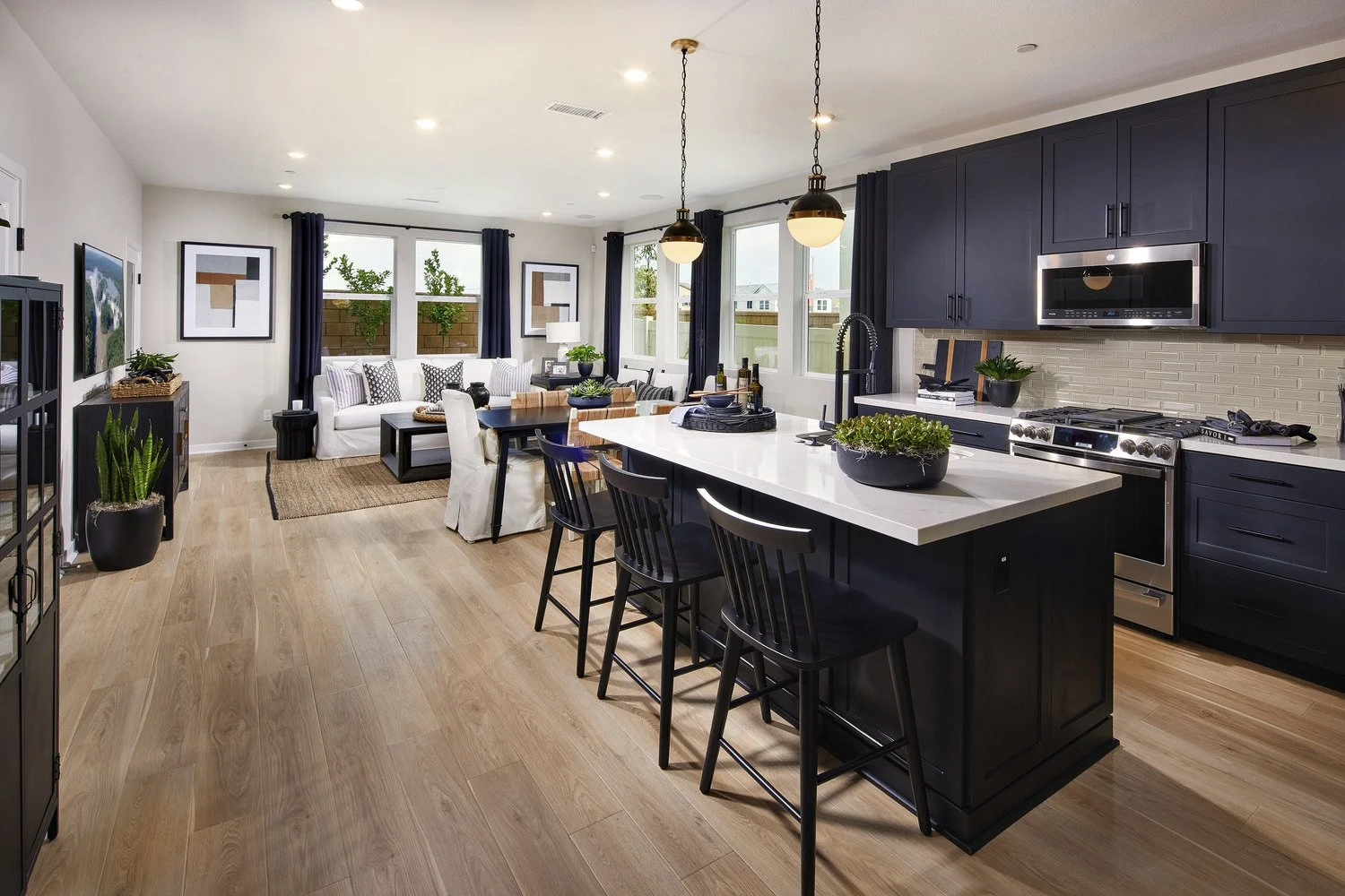 Plan 1 - Great Room 4_medium.jpg