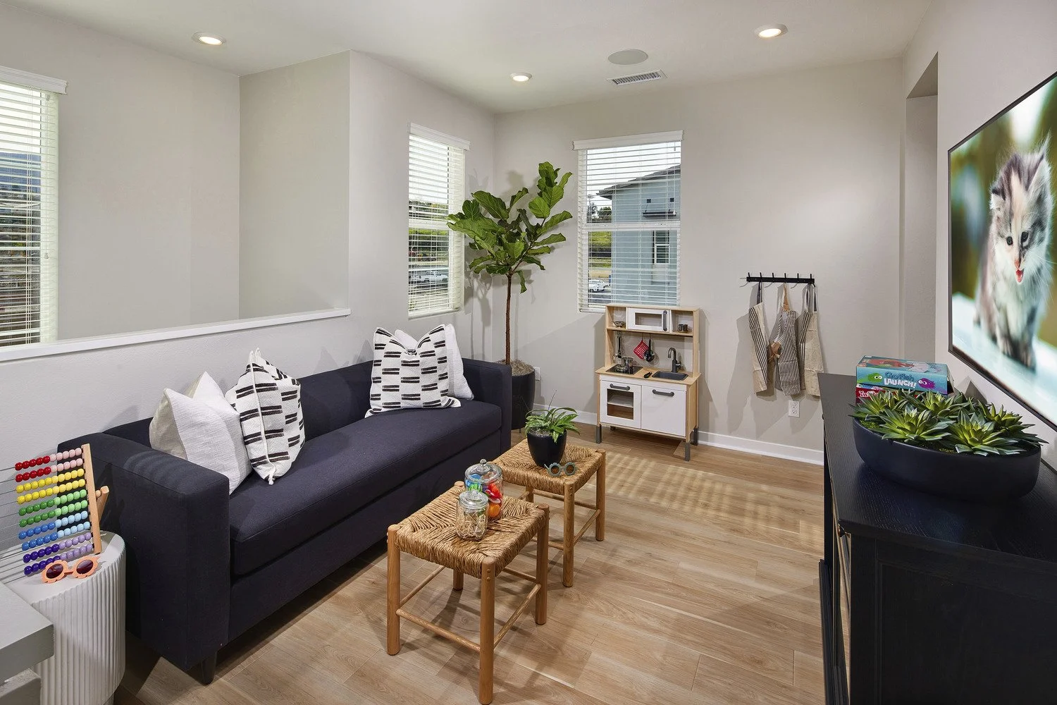 Plan 1 - Loft_N2_medium.jpg