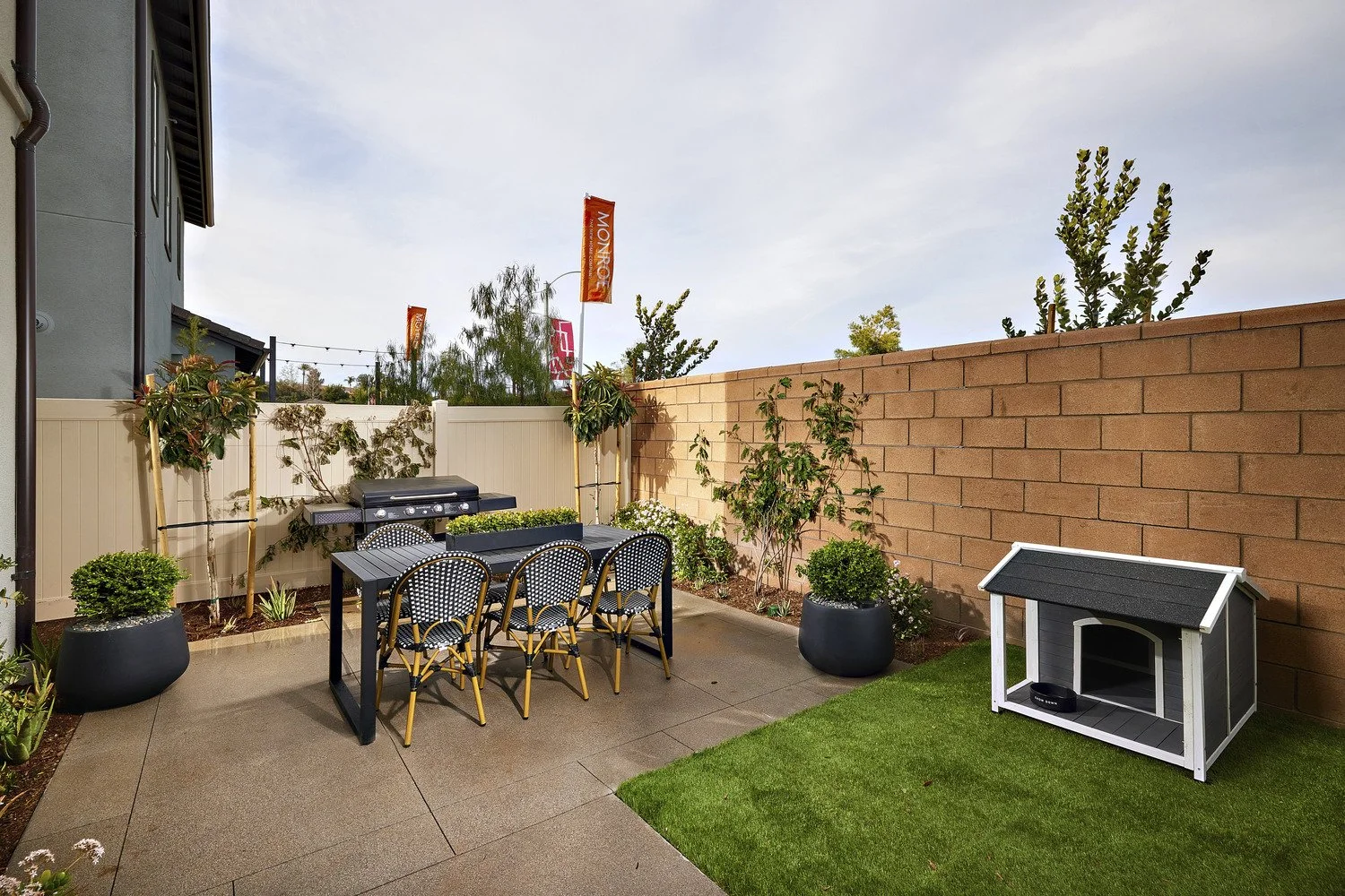 Plan 1 - Rear Yard 1_medium.jpg