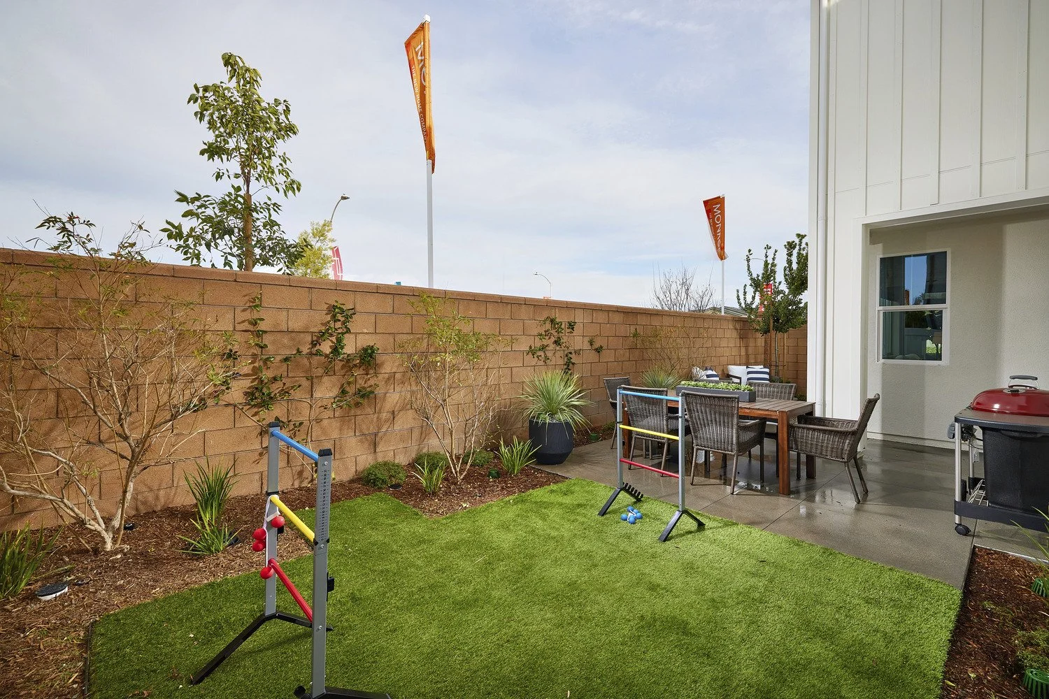 Plan 2 - Rear Yard 1_medium.jpg
