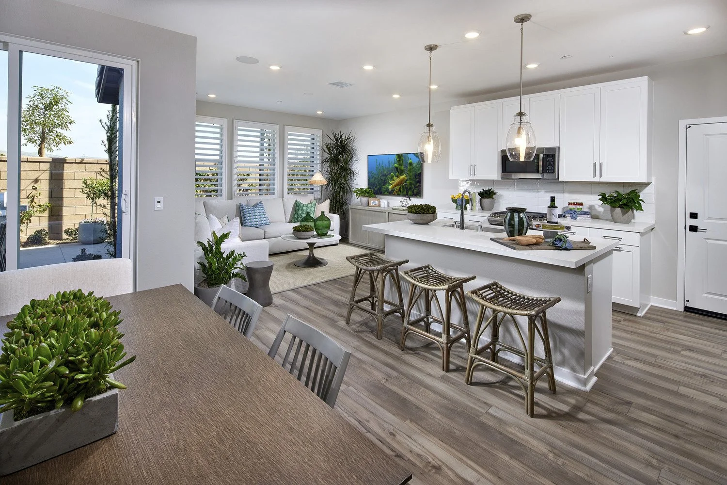 Plan 3 - Kitchen 1_medium.jpg