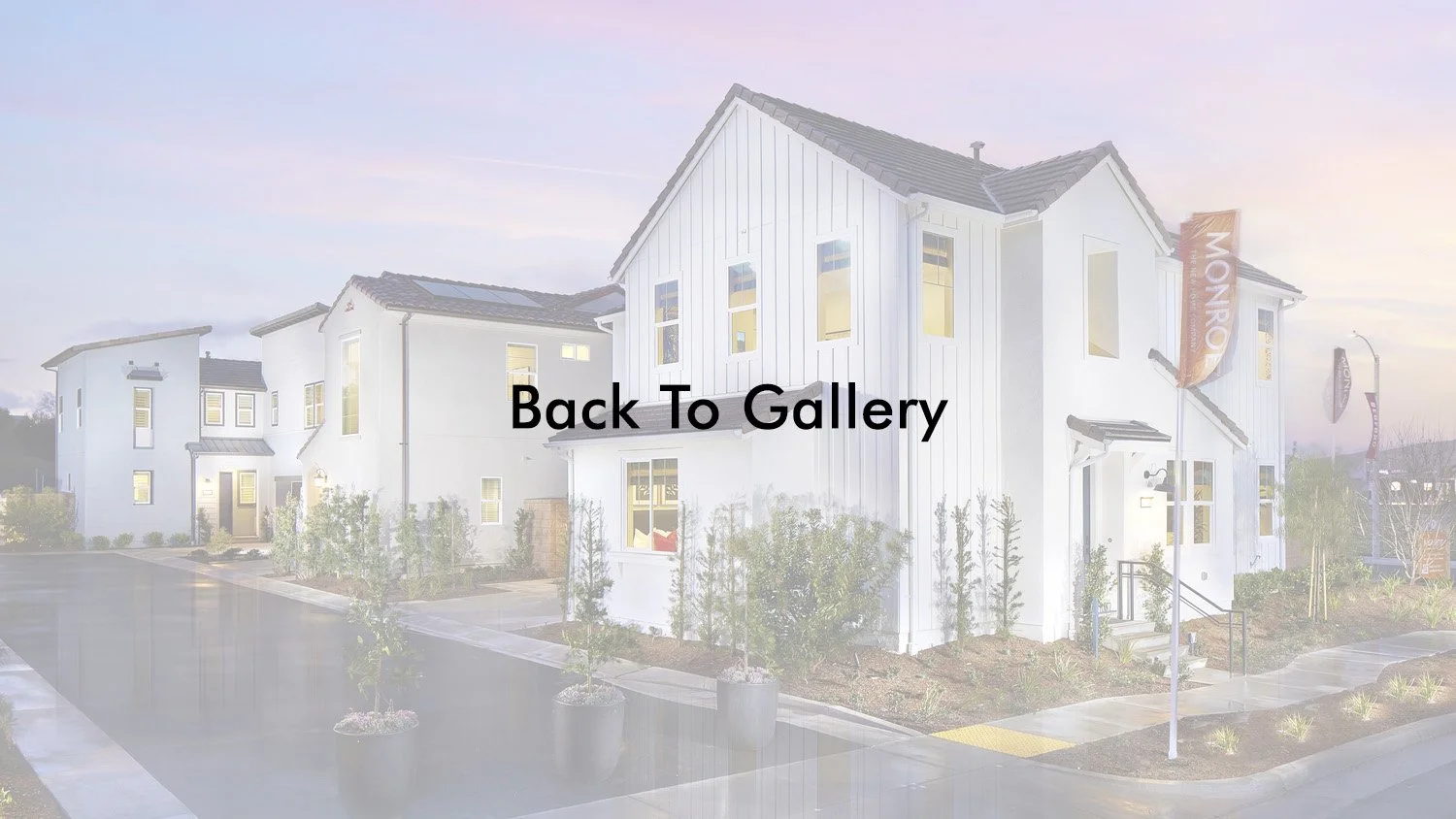 Gallery.jpg