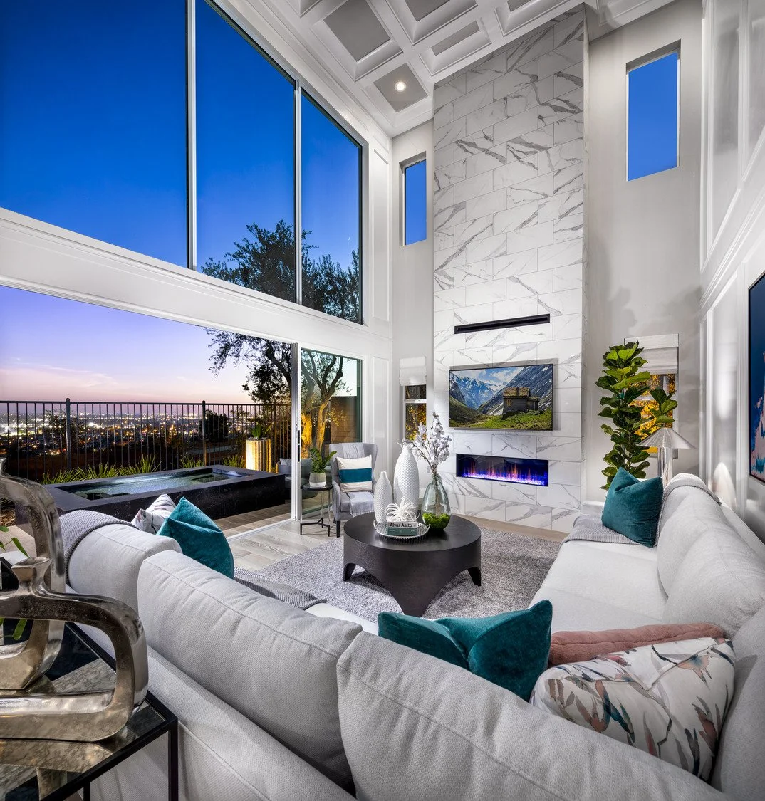 03_MH_Viewpoint_Spectrum_Great Room_medium.jpg