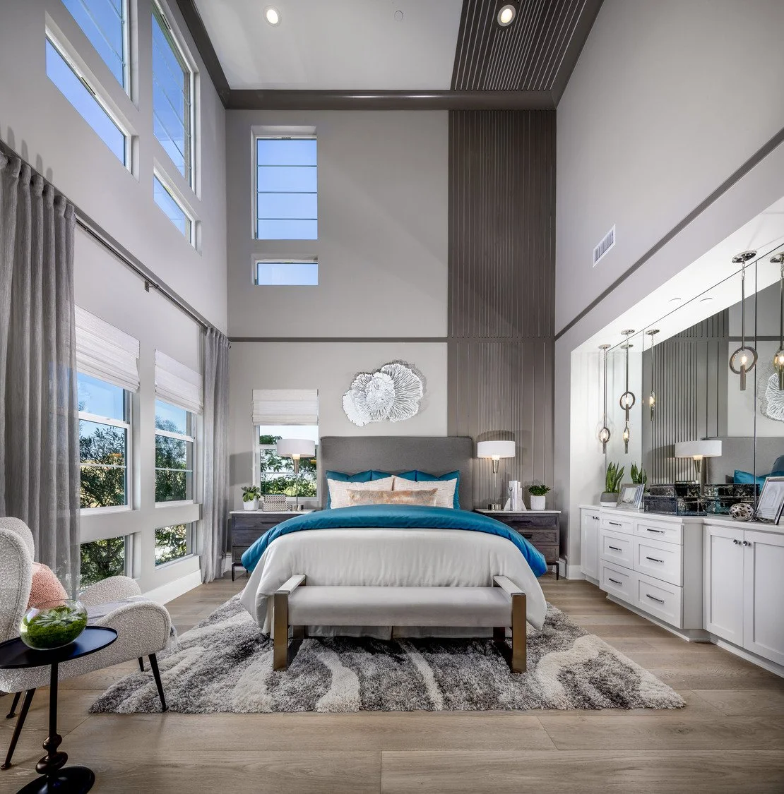 08_MH_Viewpoint_Spectrum_Primary Bedroom_medium.jpg