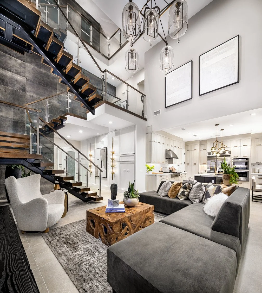 07_MH_Viewpoint_Apex_Great Room to Kitchen_medium.jpg