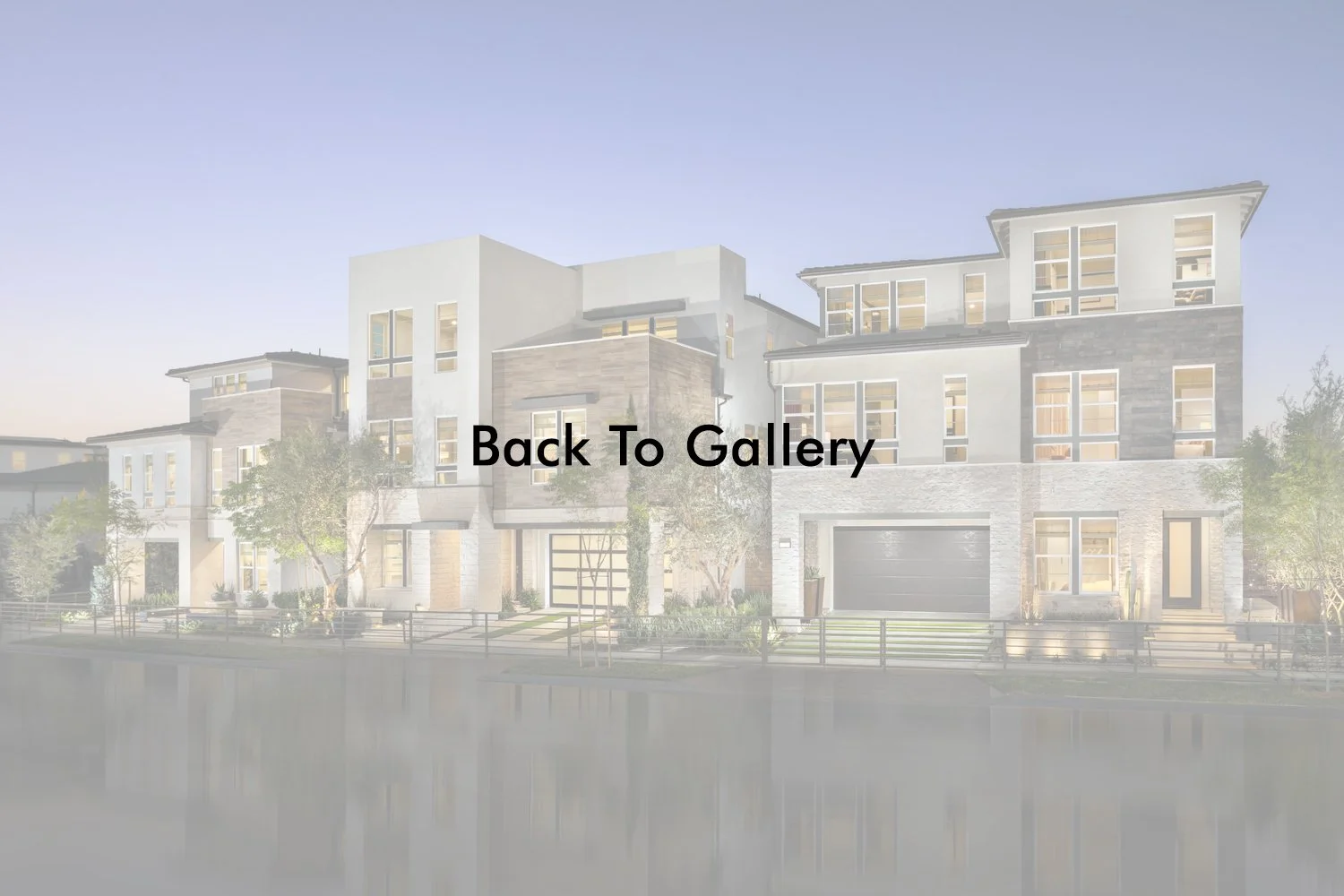 Gallery.jpg