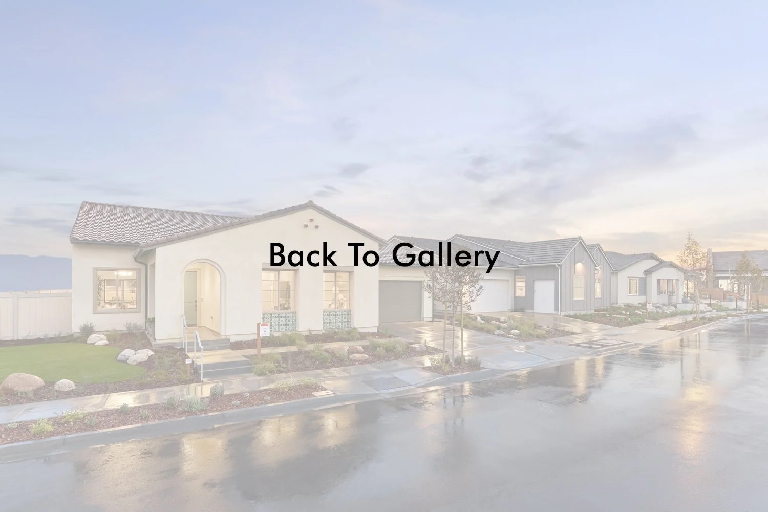 Gallery.jpg