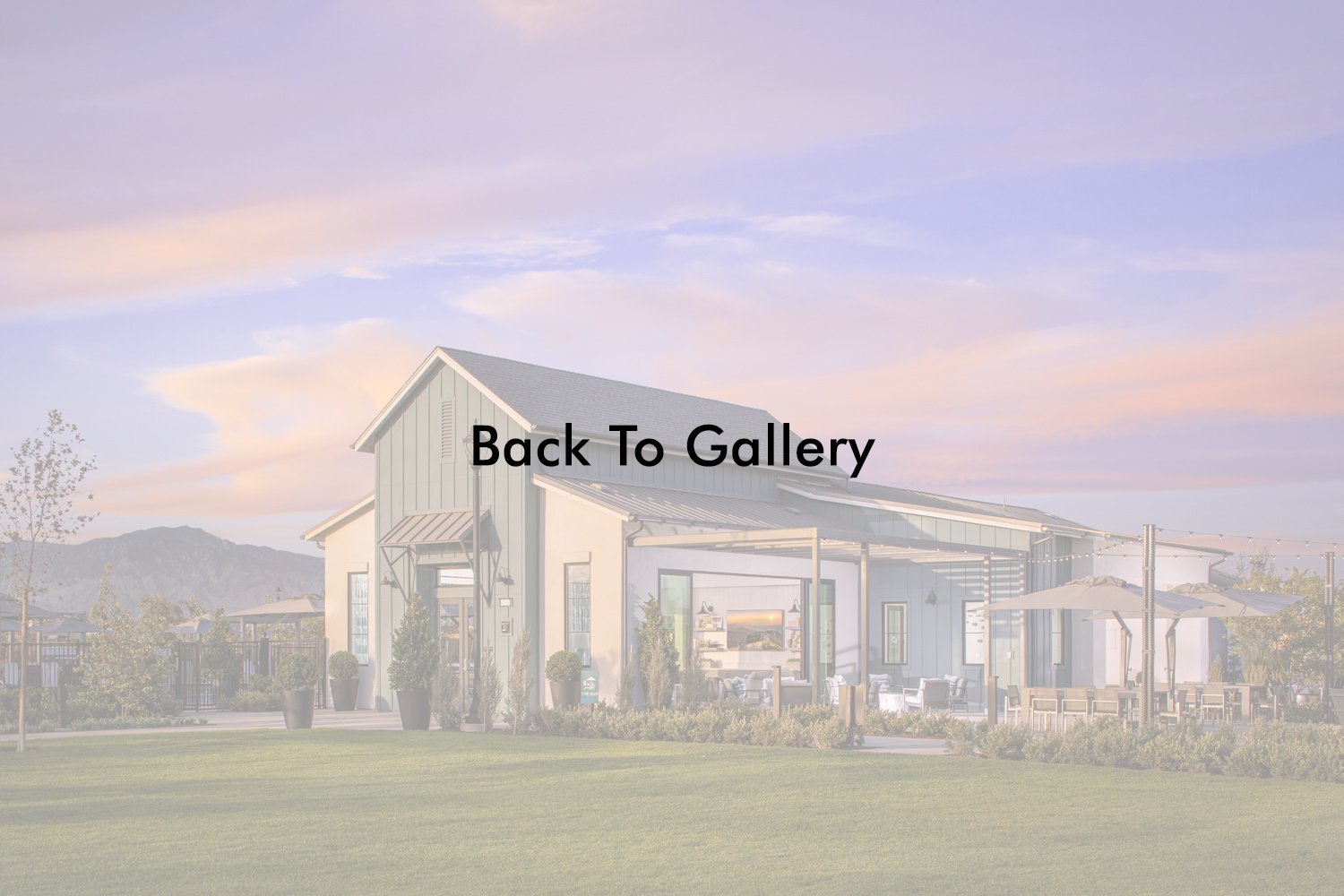Gallery.jpg